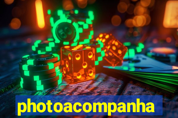 photoacompanha