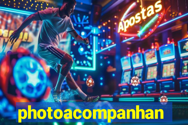 photoacompanhante.xom