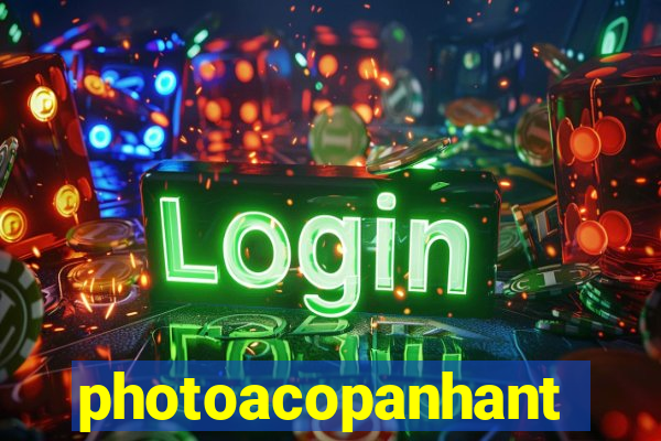 photoacopanhante