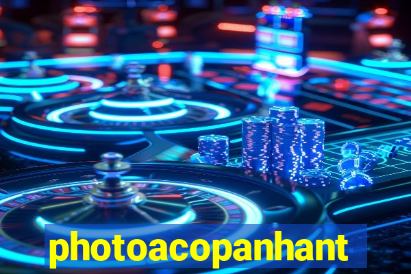 photoacopanhante