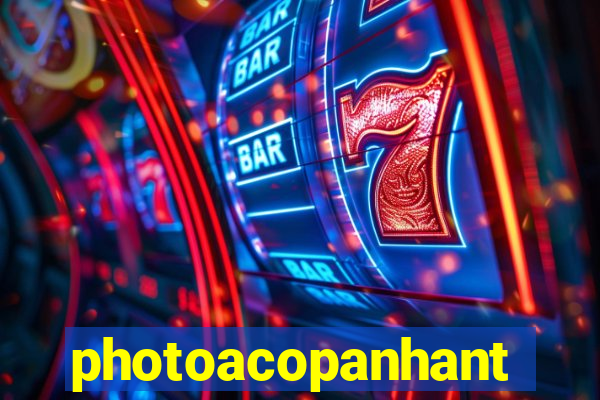 photoacopanhante.