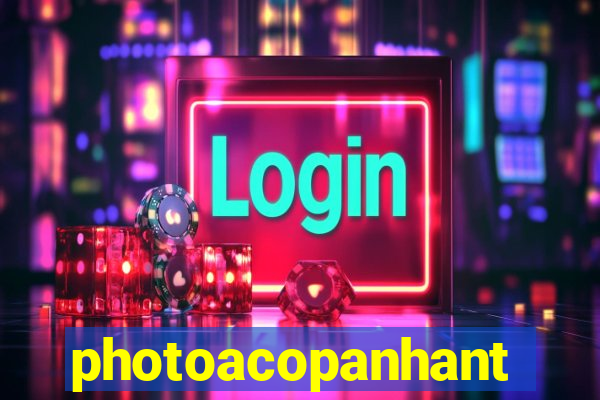 photoacopanhante.