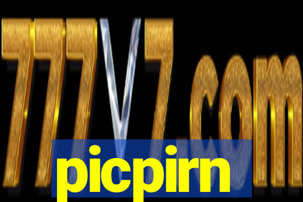 picpirn