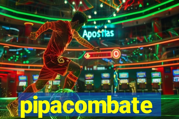 pipacombate