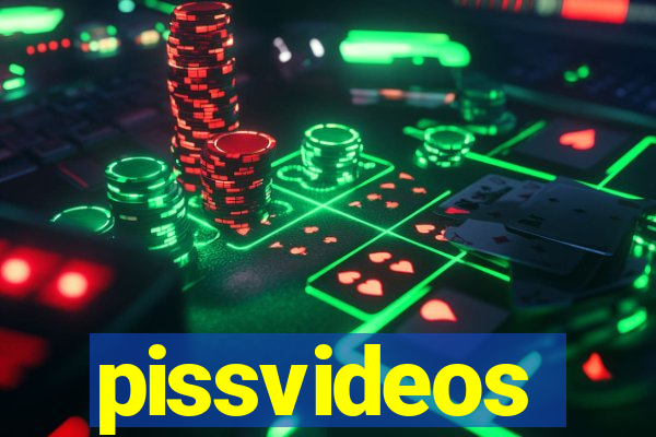 pissvideos