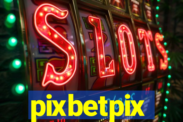 pixbetpix