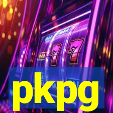 pkpg