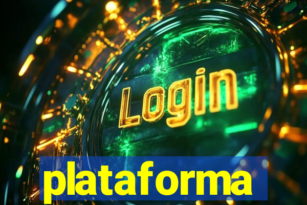 plataforma