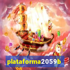 plataforma2059bet.com