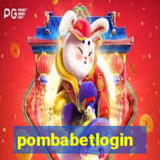 pombabetlogin