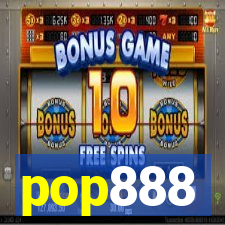 pop888-1