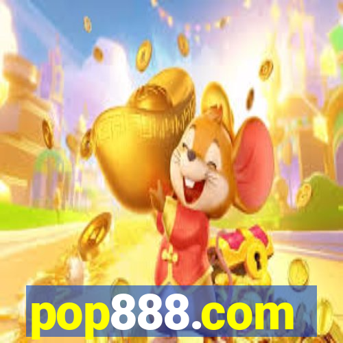 pop888.com