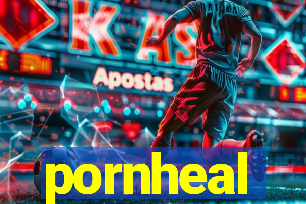 pornheal