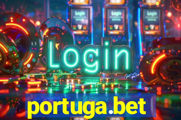 portuga.bet