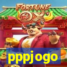 pppjogo