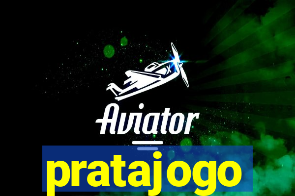 pratajogo