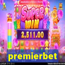 premierbet