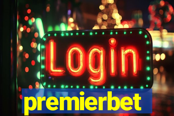 premierbet