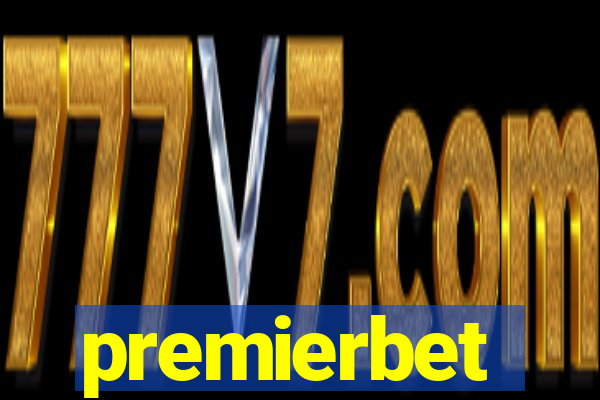 premierbet