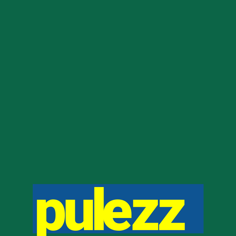 pulezz-pg.com