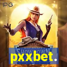 pxxbet.