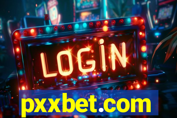 pxxbet.com