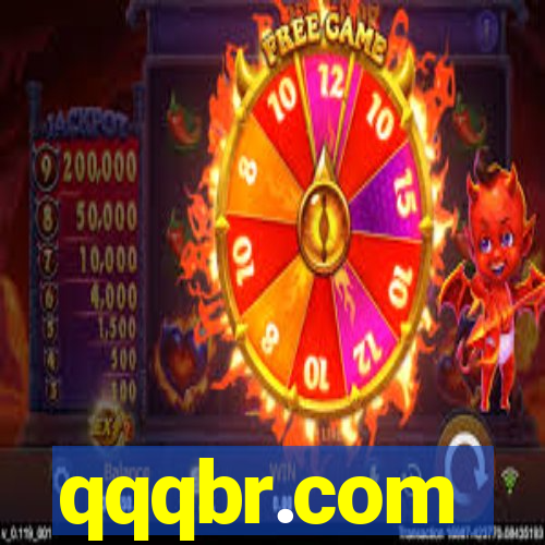 qqqbr.com