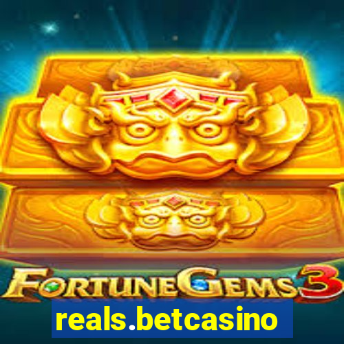 reals.betcasino