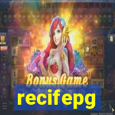 recifepg