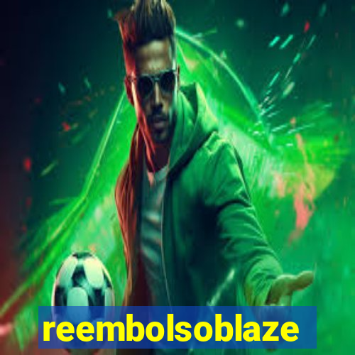 reembolsoblaze