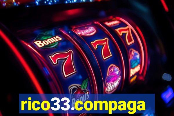 rico33.compaga