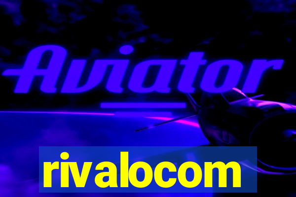 rivalocom