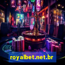 royalbet.net.br