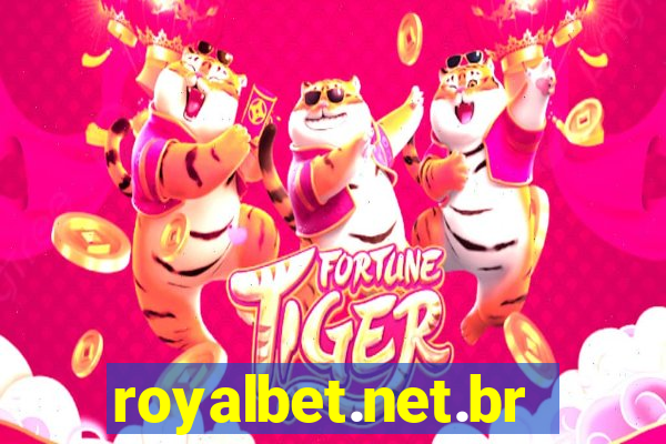 royalbet.net.br