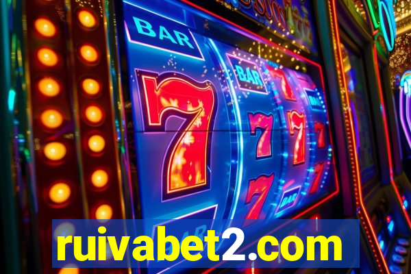 ruivabet2.com