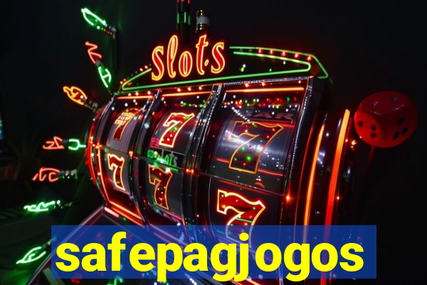 safepagjogos