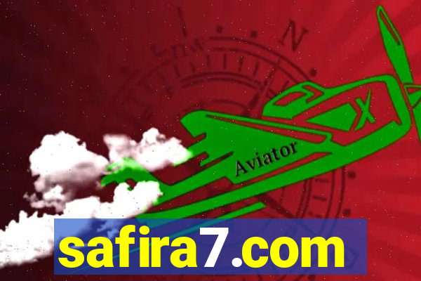 safira7.com