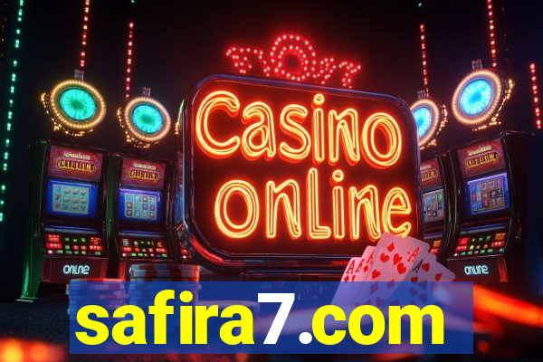 safira7.com