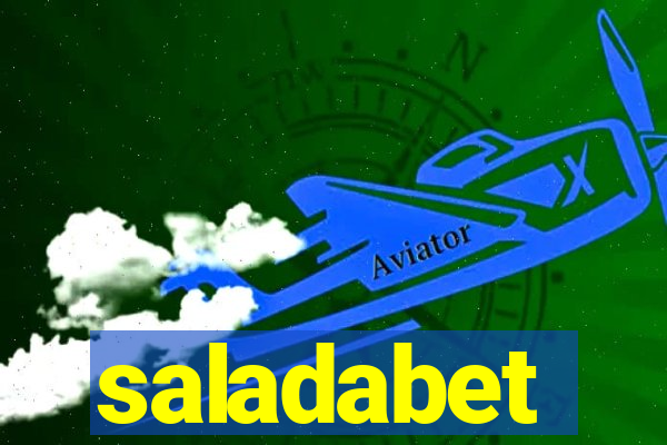 saladabet