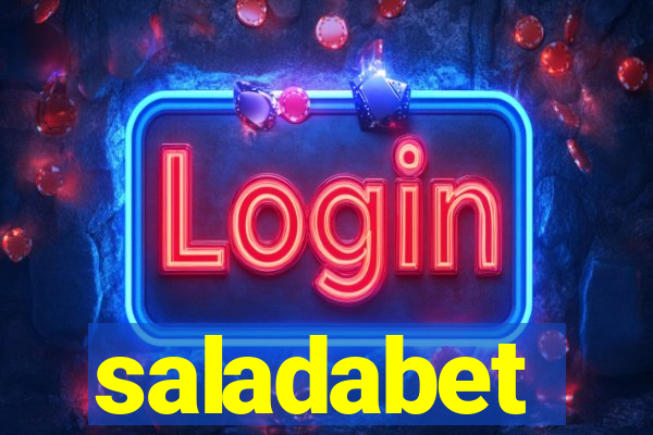 saladabet