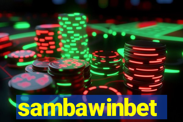 sambawinbet