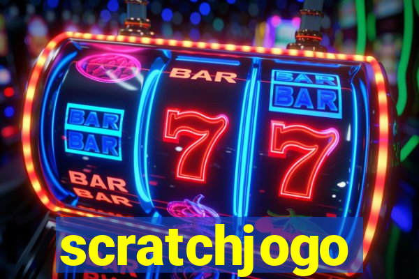 scratchjogo