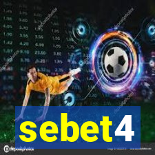 sebet4