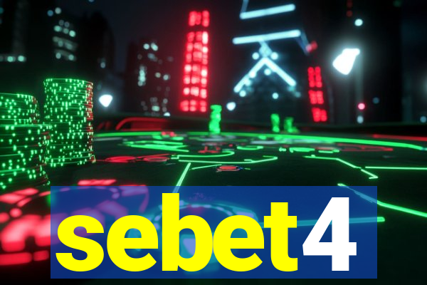 sebet4