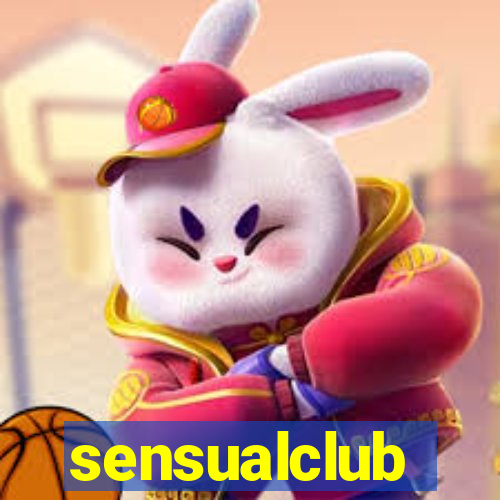 sensualclub