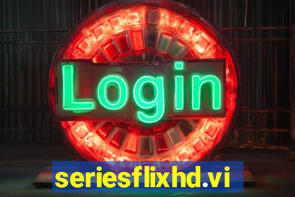 seriesflixhd.vip