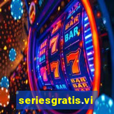 seriesgratis.vip