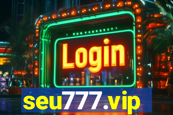 seu777.vip