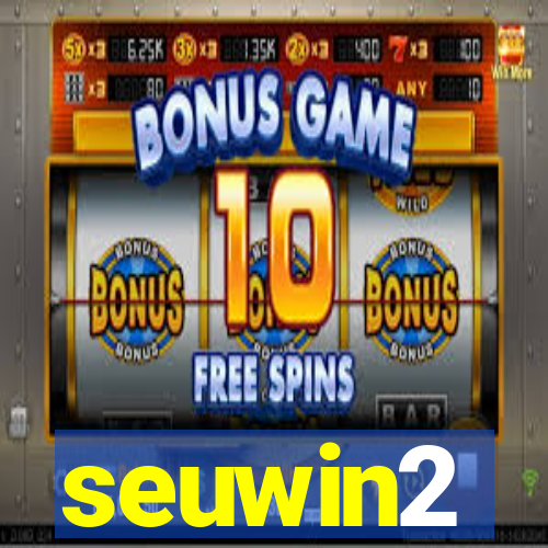 seuwin2