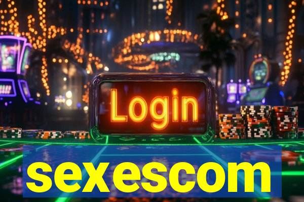 sexescom